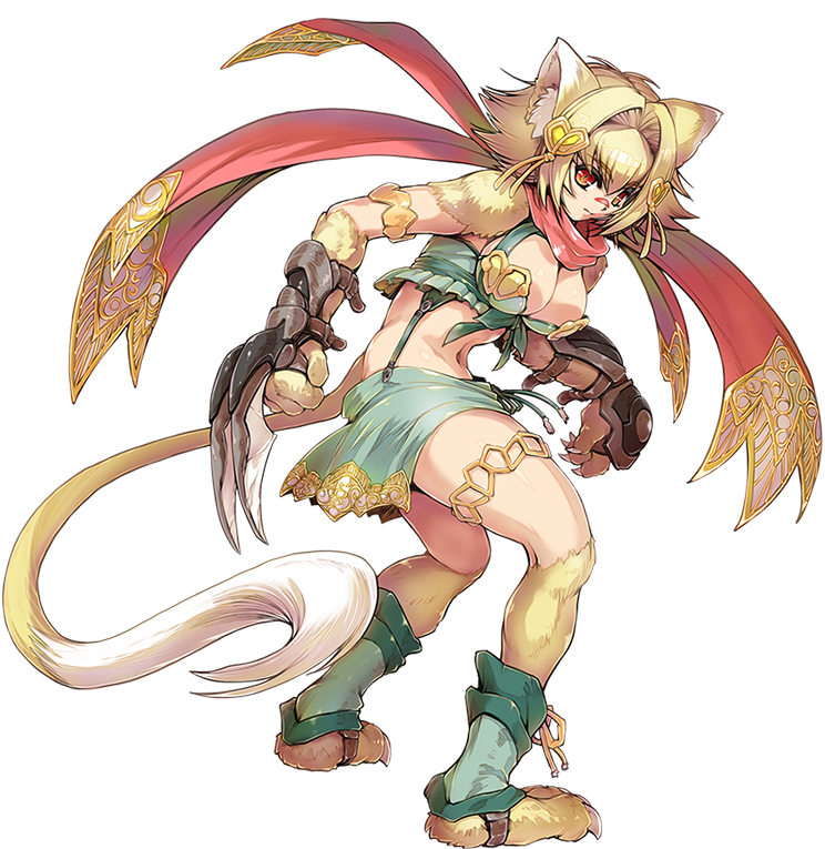 /images of/Ada/from/Millennium War Aigis/uploads/chars/39134-949112753.png